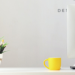 Digital Marketing 101: Tips for Agencies to Drive