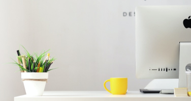 Digital Marketing 101: Tips for Agencies to Drive