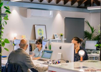 Mastering Art of Brand Story: Strategies for Agencies