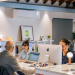 Mastering Art of Brand Story: Strategies for Agencies