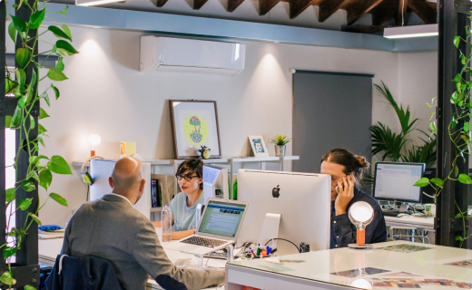 Mastering Art of Brand Story: Strategies for Agencies