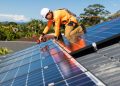 Why Choose Solarise Solar for Solar Panel Installation