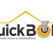 Sunnova adds QuickBOLT solar mounts to approved vendor list