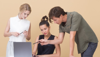 Web Design Trends to Elevate Online Presence