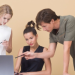 Web Design Trends to Elevate Online Presence