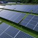 5 Types of Solar Panels Best for Industrial Use