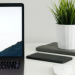 Design Principles for Successful Brands