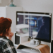 A Complete Guide for Agency Content Creators