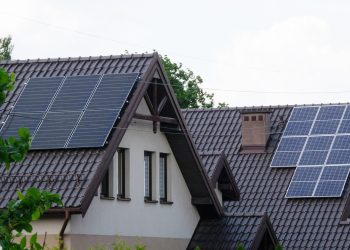 Financing Your Solar Power System