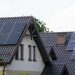 Financing Your Solar Power System