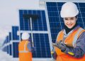 Solar Energy Design Services – Contact Us