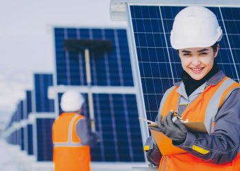 Solar Energy Design Services – Contact Us