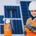 Solar Energy Design Services – Contact Us