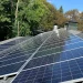 Solar Panel Warranty Comparison