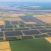 EDP Renewables completes 175-MW Arkansas solar project