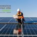 World-leading Experts to Take Centre Stage at Decarbonisation Accelerated Summit