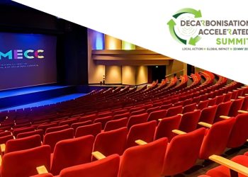 Your Last Chance to Be Part of the Future