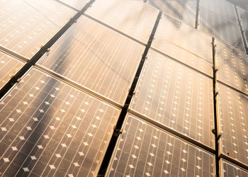 Canadian Solar Panels Review by Solar Galaxy