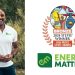 Energy Matters Wins Bronze Stevie® Award in 2024 Asia-Pacific Stevie Awards