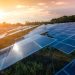 FAQs About West Coast Solar Commercial Panels