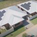 CLRS Celebrates New Housing for People with Disabilities with Donated Solar Systems
