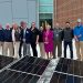 Verogy installs 486-kW solar portfolio for Connecticut school district