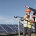 How Many Solar Panels Does a Business Need?