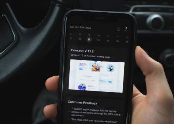 A Career In Call Centers