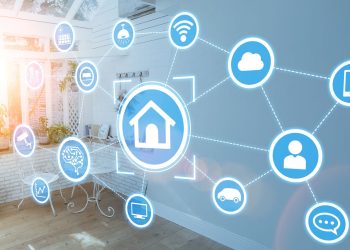 Solar Energy Meets Smart Technology