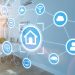 Solar Energy Meets Smart Technology