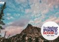 The Solar Policy Scoop: May 2024