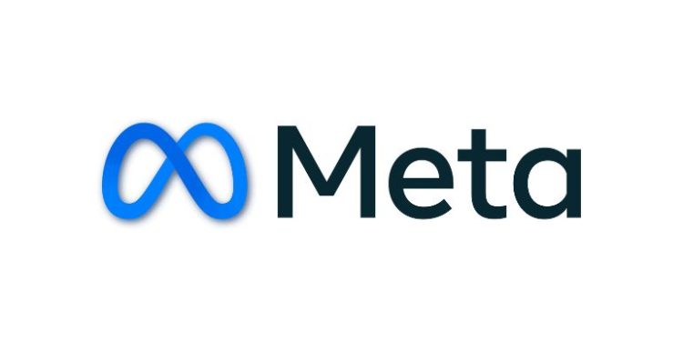 Meta inks deal with Pine Gate for new 204-MW solar project