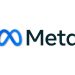 Meta inks deal with Pine Gate for new 204-MW solar project