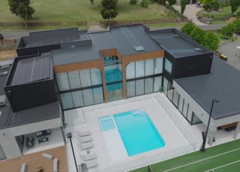 GoodWe Inverter and EV Charger Drastically Reducing Electricity Bills