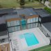 GoodWe Inverter and EV Charger Drastically Reducing Electricity Bills