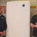 Sigenergy’s SigenStor Energy Storage System Dazzles