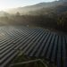 TotalEnergies completes 4.6-MW solar project for California water agency