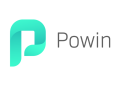 Powin releases new utility-scale battery system