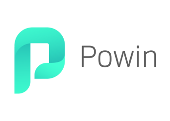 Powin releases new utility-scale battery system