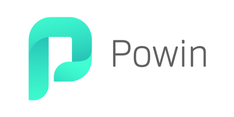 Powin releases new utility-scale battery system