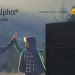 Unleash the Power of Solar Innovation with REC Alpha Pure-RX Series