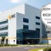 REC Group Achieves EcoVadis Silver Medal for Forward-Thinking ESG Initiatives