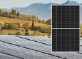REC releases new Alpha Pro M series solar panel at 640 W