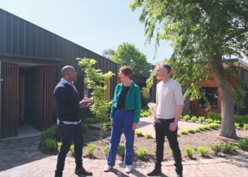 Light House Architecture and Science