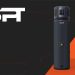 Introducing SPT – Smart Power Tech: A Path to Energy Efficiency and Savings