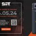 Smart Power Tech Electrifies Prestons with Grand Opening Extravaganza!