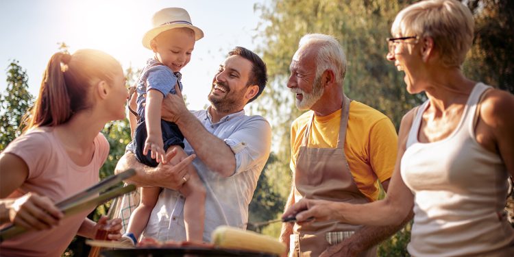 Can’t Stand the Heat of Rising Energy Costs? Go Solar!