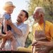 Can’t Stand the Heat of Rising Energy Costs? Go Solar!