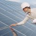 Solar Ground Mount vs. Roof Mount Racking: Which Is Better?