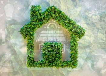 A Bright Future for Australia’s Solar Boom